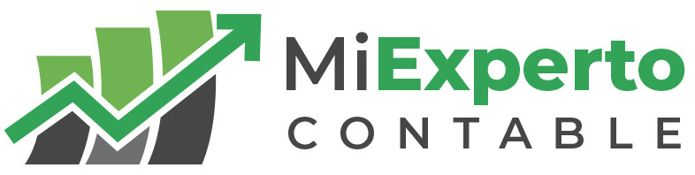 miexpertocontable